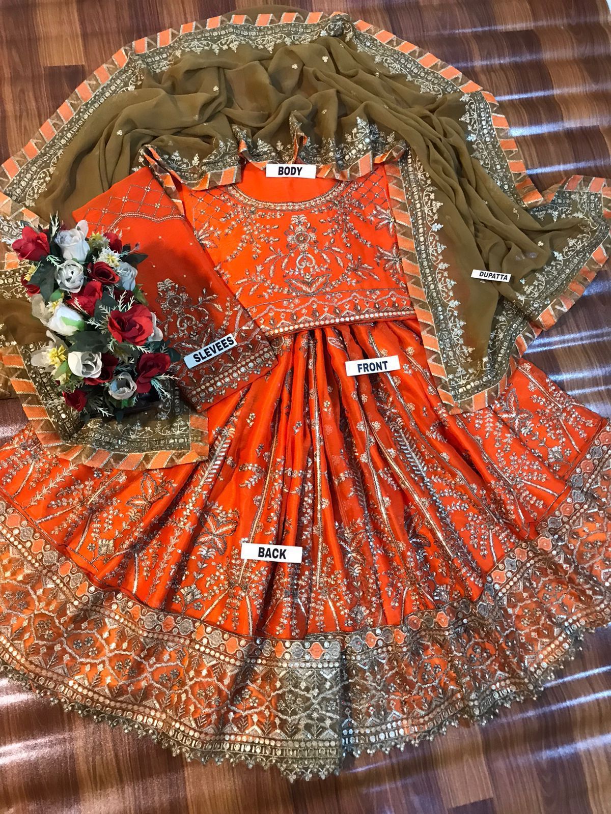 Asim Jofa Code MD 1438