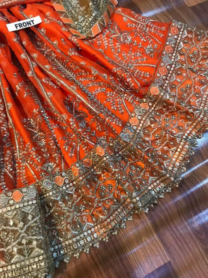 Asim Jofa Code MD 1438