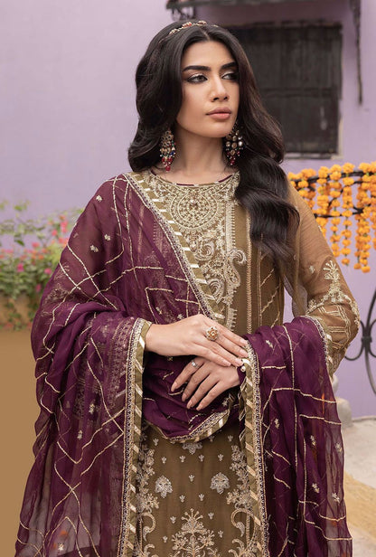 Adan Libas  RANG-E-MEHFIL 012 Article