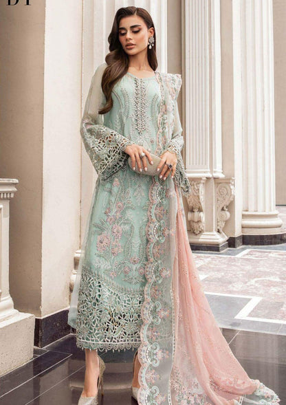 *MARIA B COUTURE