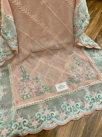 *MARIA B COUTURE