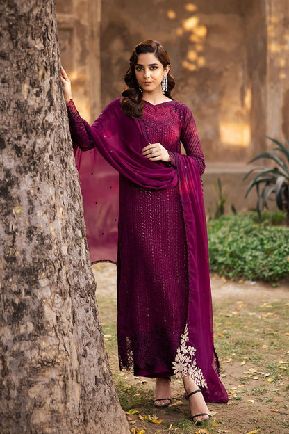 Wearing By Maya Ali ❤️