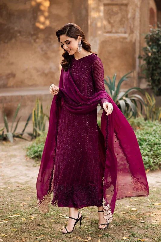 Wearing By Maya Ali ❤️