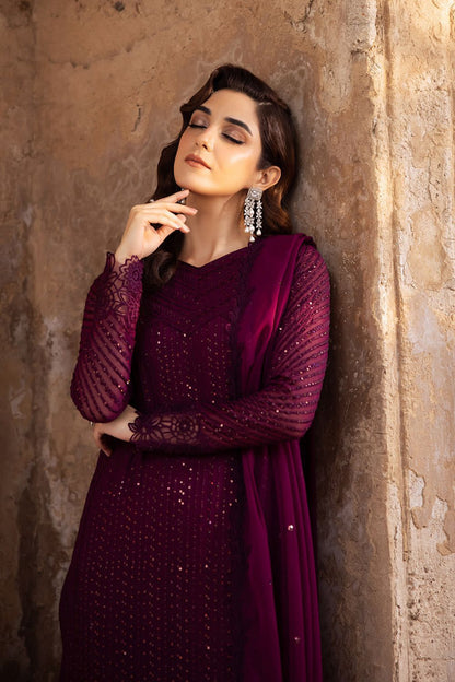 Wearing By Maya Ali ❤️