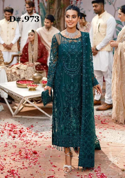 Kanwal-Malik