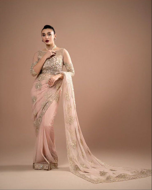 SARRI  SERENE PREMIUM