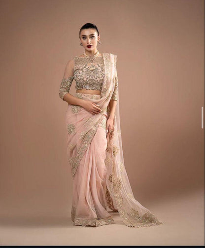 SARRI  SERENE PREMIUM