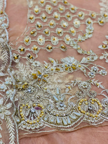 SARRI  SERENE PREMIUM