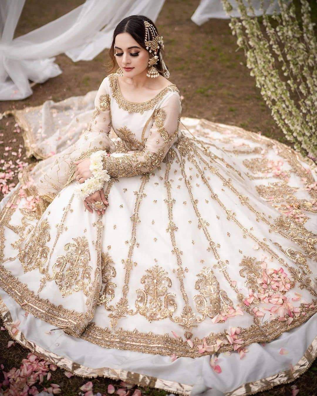 HIRA MANI RUEDAD E SAHR