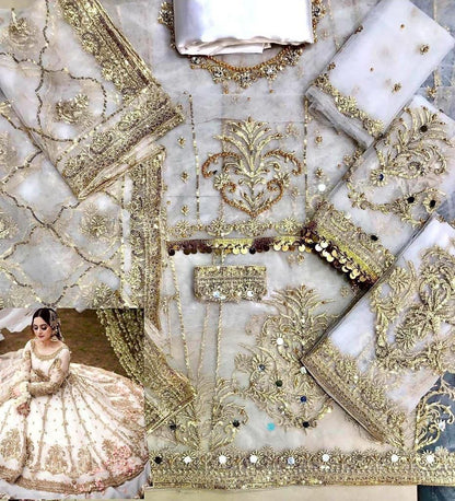 HIRA MANI RUEDAD E SAHR