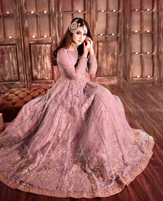 HIRA MANI RUEDAD E SAHR