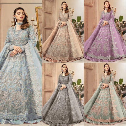 MAXI MARIA.B net maxi