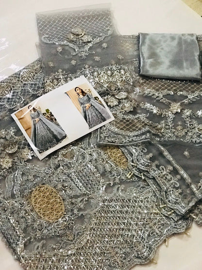 MAXI MARIA.B net maxi