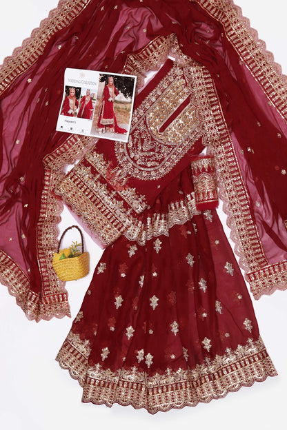 BAROQUE  PRODUCT CODE: 250