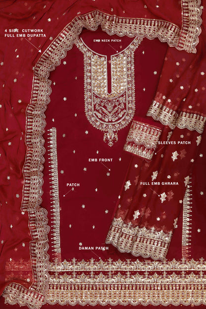 BAROQUE  PRODUCT CODE: 250