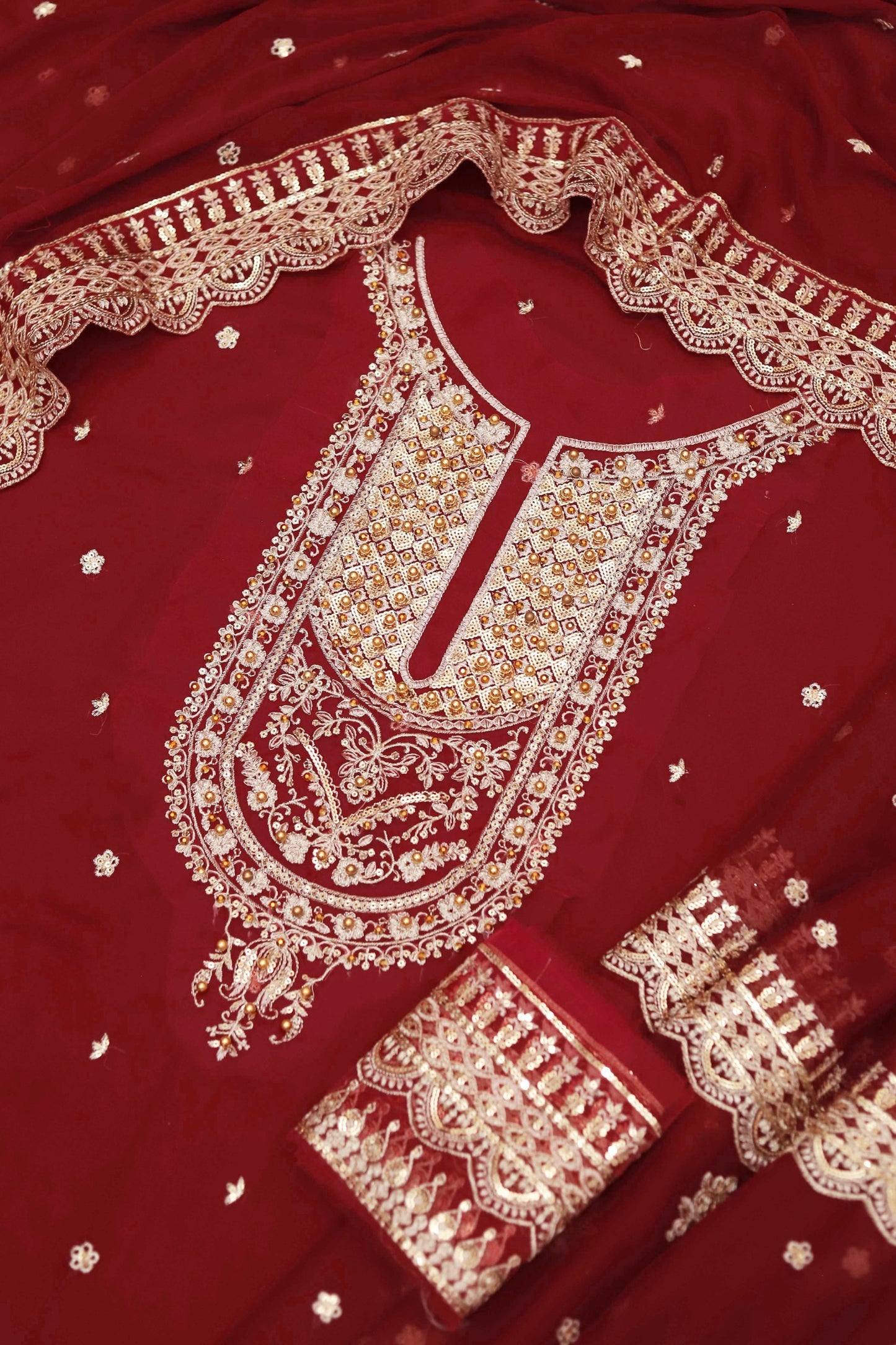 BAROQUE  PRODUCT CODE: 250