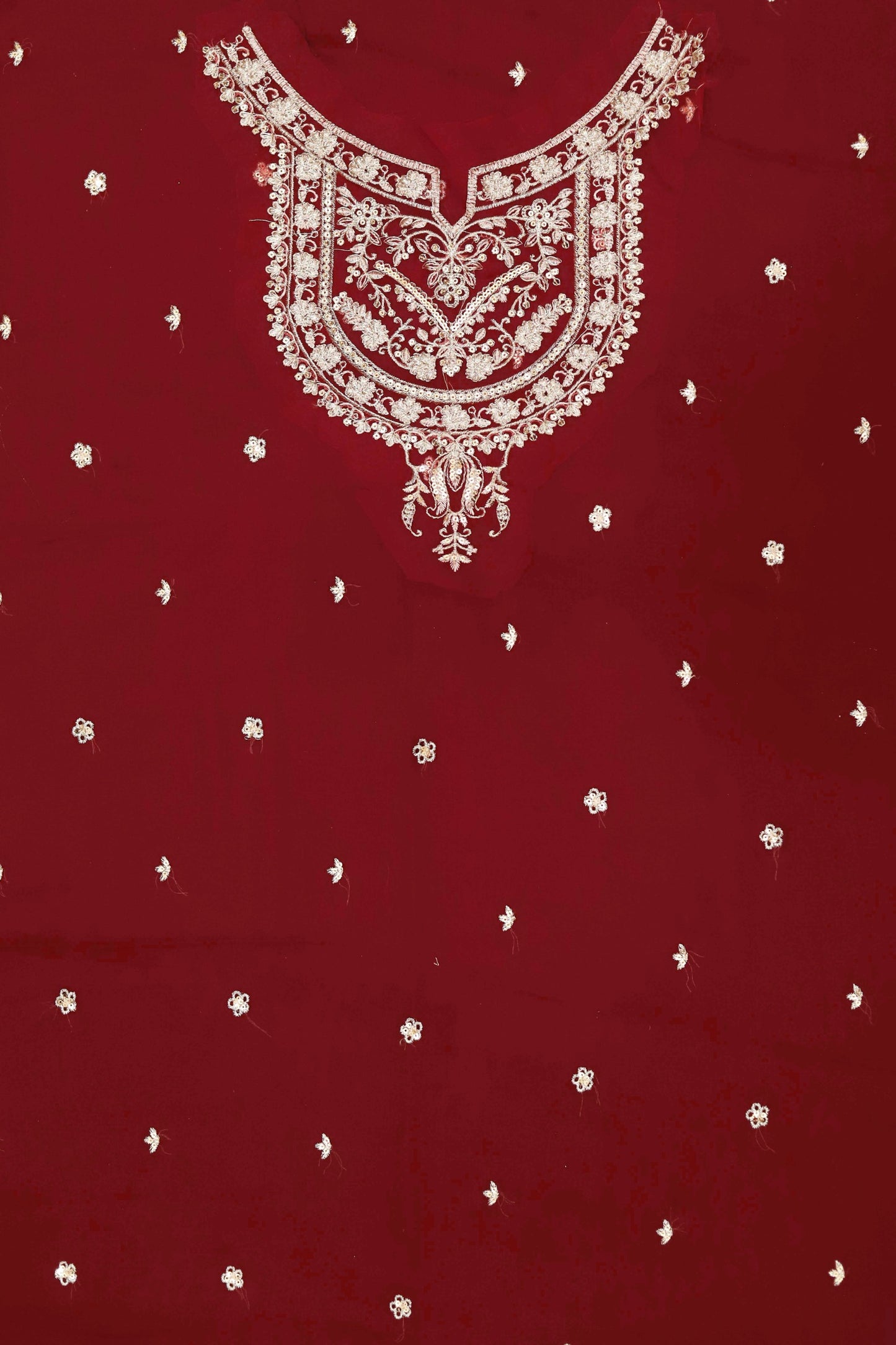 BAROQUE  PRODUCT CODE: 250