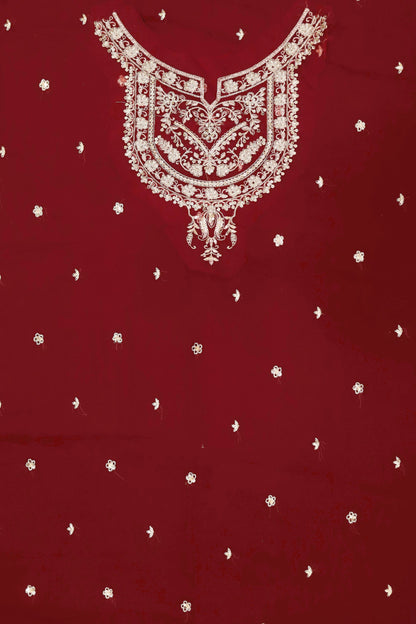 BAROQUE  PRODUCT CODE: 250