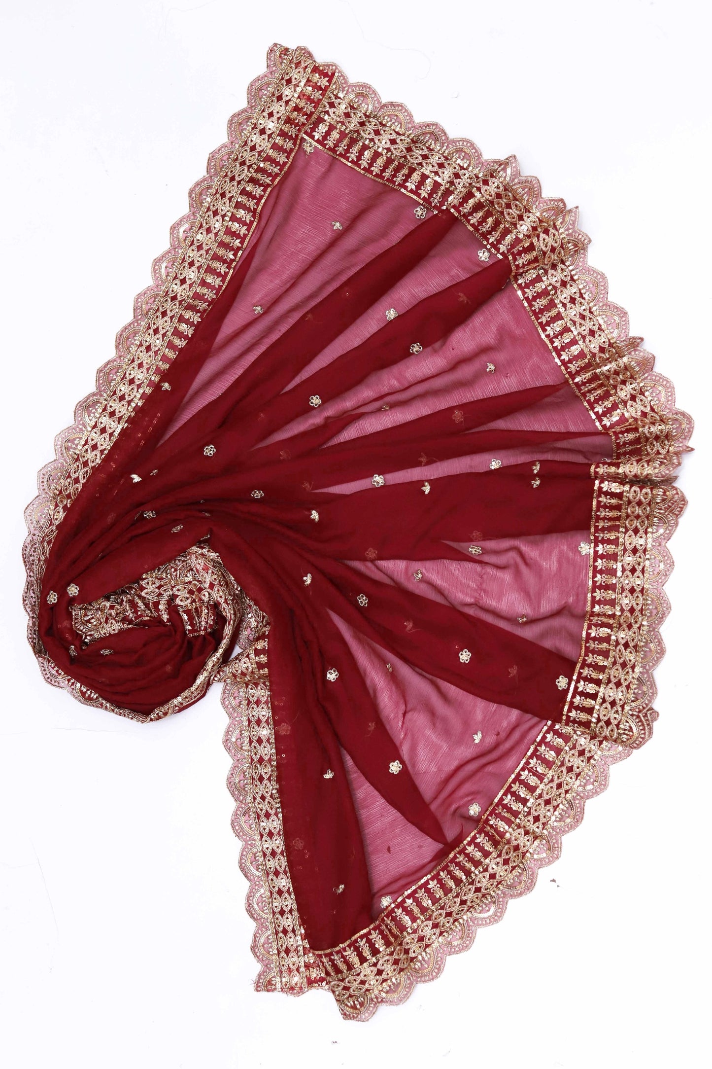 BAROQUE  PRODUCT CODE: 250