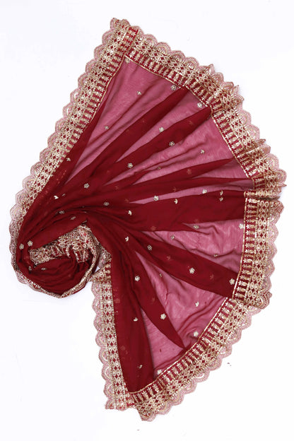 BAROQUE  PRODUCT CODE: 250