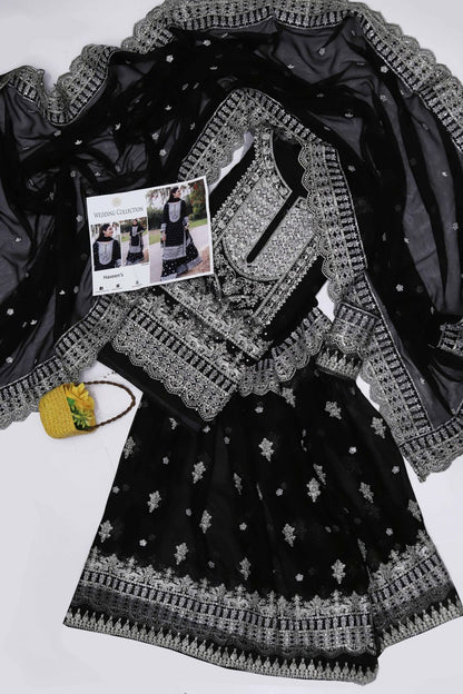 BAROQUE  PRODUCT CODE: 250