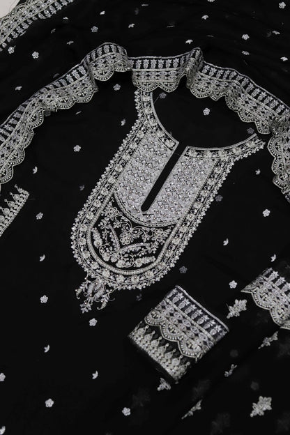 BAROQUE  PRODUCT CODE: 250
