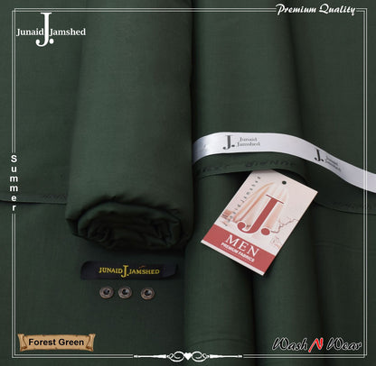 man j.Junaid Jamshed MEN’S*,,