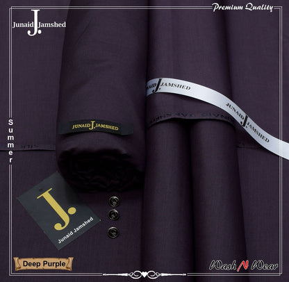 man j.Junaid Jamshed MEN’S*,,