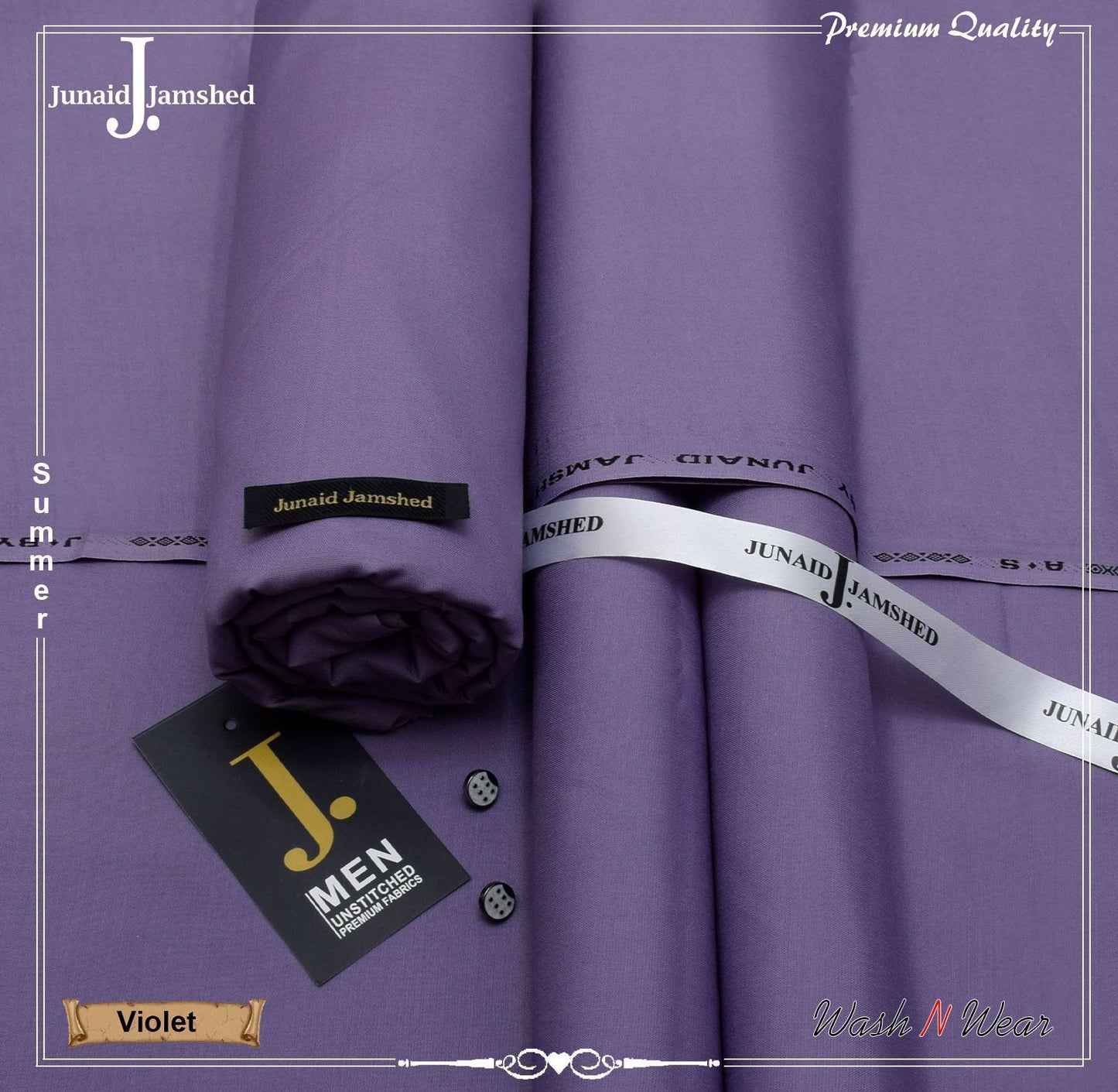 man j.Junaid Jamshed MEN’S*,,