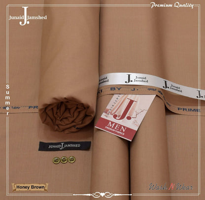 man j.Junaid Jamshed MEN’S*,,