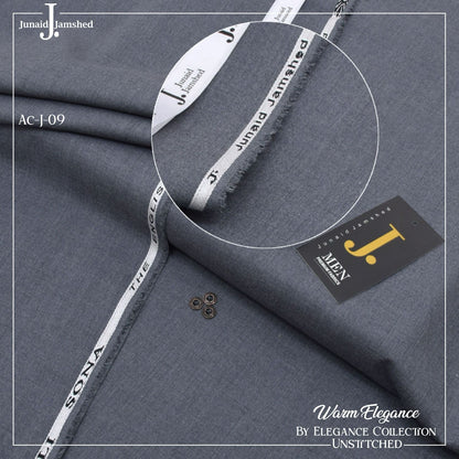 man  J.JUNAID JAMSHED MENS