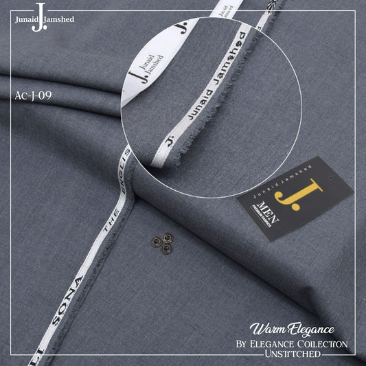 man  J.JUNAID JAMSHED MENS