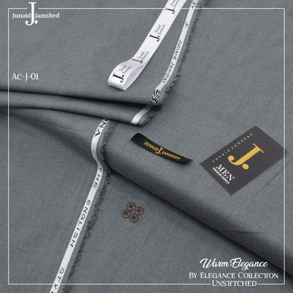 man  J.JUNAID JAMSHED MENS