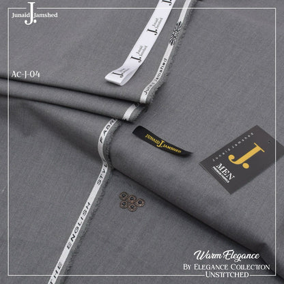 man  J.JUNAID JAMSHED MENS