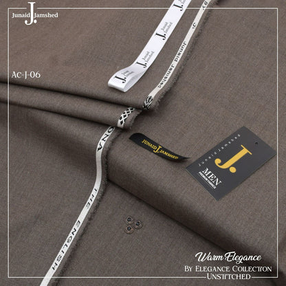 man  J.JUNAID JAMSHED MENS