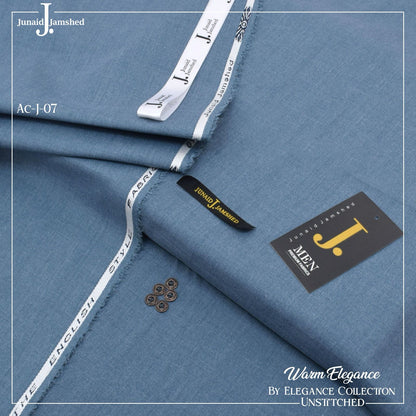 man  J.JUNAID JAMSHED MENS