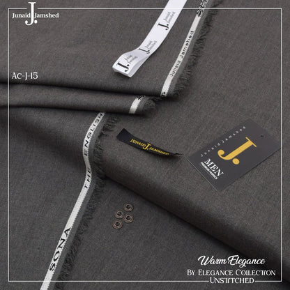 man  J.JUNAID JAMSHED MENS