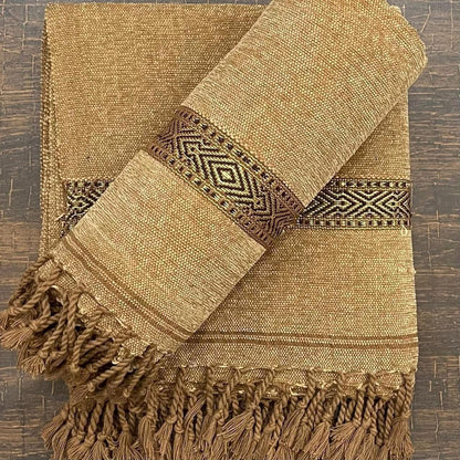 man WINTER LUXURY COLLECTION OF "VELVET"