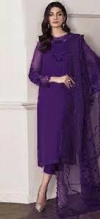 : Baroque☆