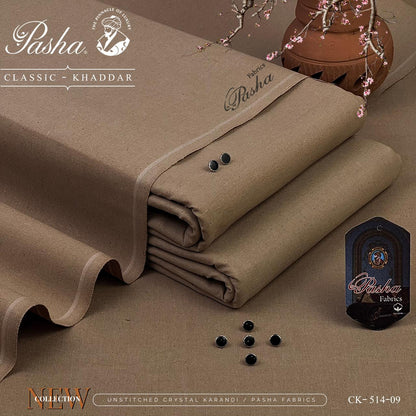 man 🇵 🇦 🇸 🇭 🇦 🅝🅔 ✨ Classic Khaddar ✨