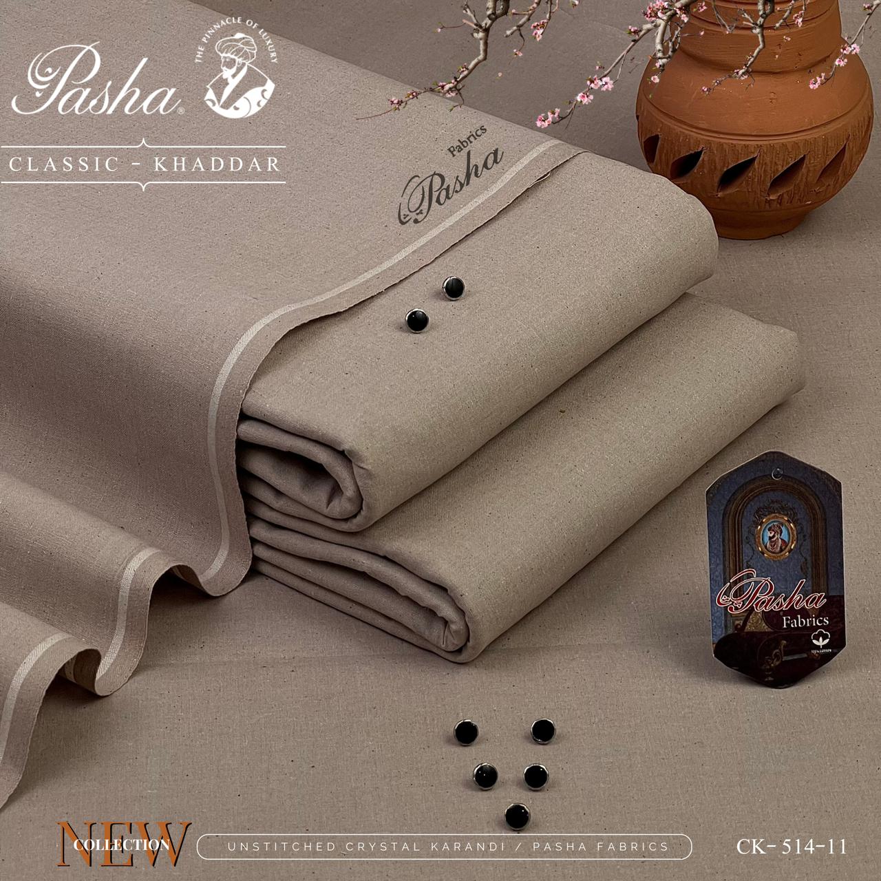 man 🇵 🇦 🇸 🇭 🇦 🅝🅔 ✨ Classic Khaddar ✨