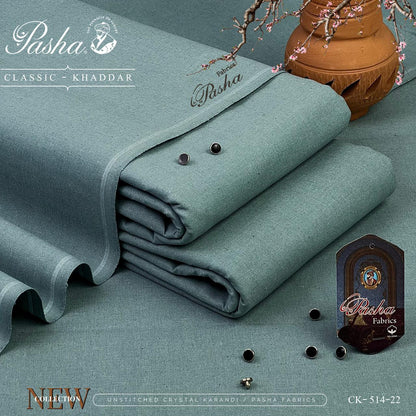 man 🇵 🇦 🇸 🇭 🇦 🅝🅔 ✨ Classic Khaddar ✨