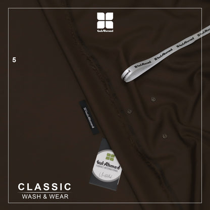 man GULL AHMAD   Quality Meet Excellence