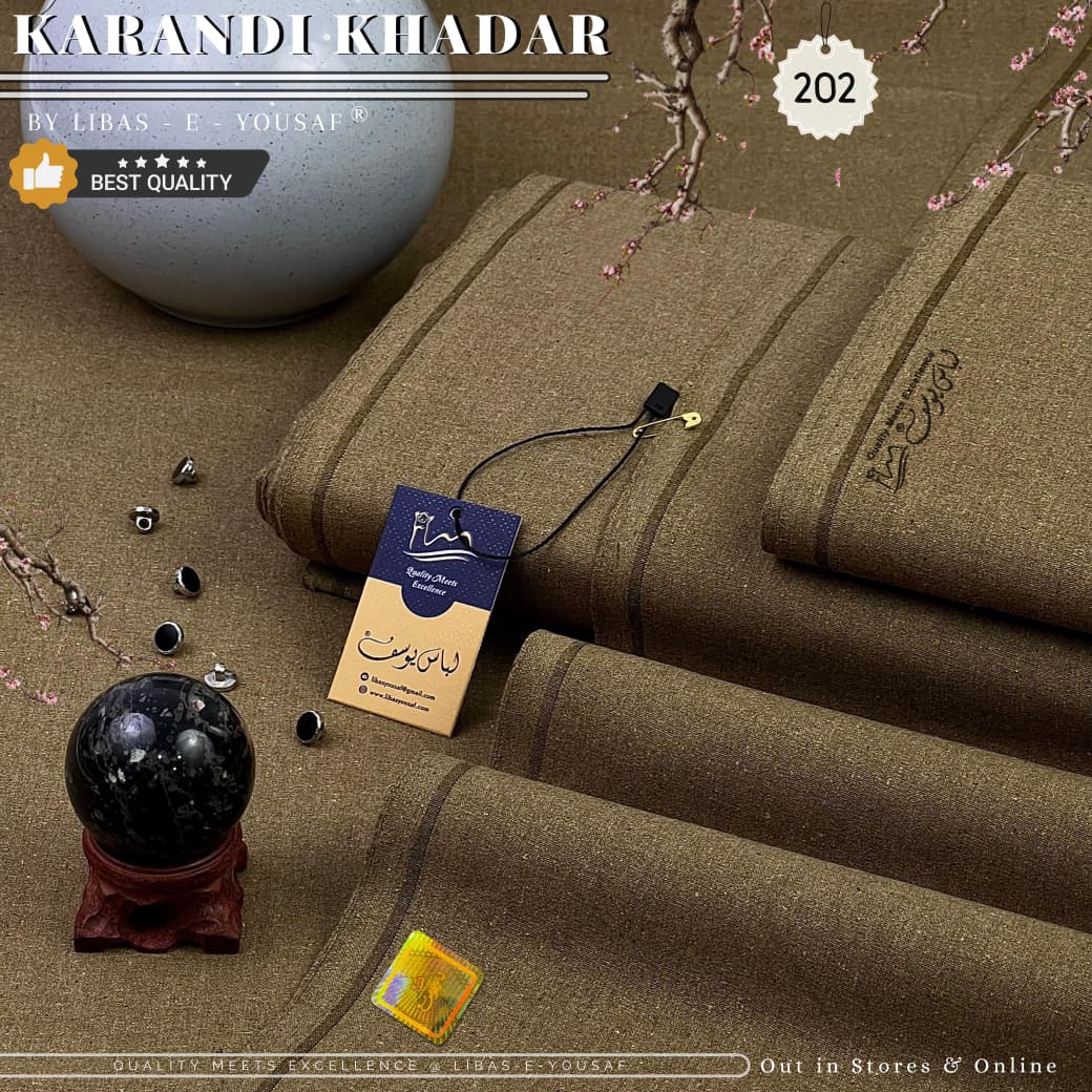 man Lɪʙᴀs-ᴇ-Yᴏᴜsᴀғ ® 🅝🅔🅦 ❕ Kᴀʀᴀɴᴅɪ - Kʜᴀᴅᴅᴀʀ❕