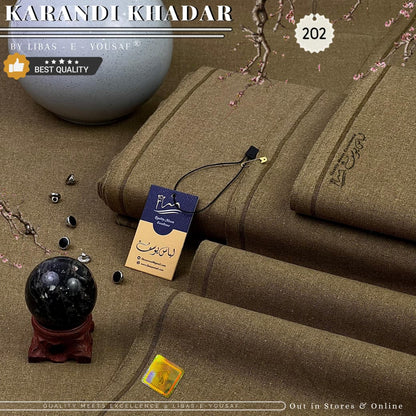 man Lɪʙᴀs-ᴇ-Yᴏᴜsᴀғ ® 🅝🅔🅦 ❕ Kᴀʀᴀɴᴅɪ - Kʜᴀᴅᴅᴀʀ❕