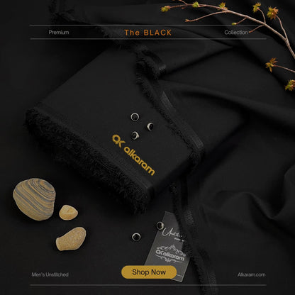 man  alkaram  The  🅑🅛🅐🅒🅚 SHINE ADDITION