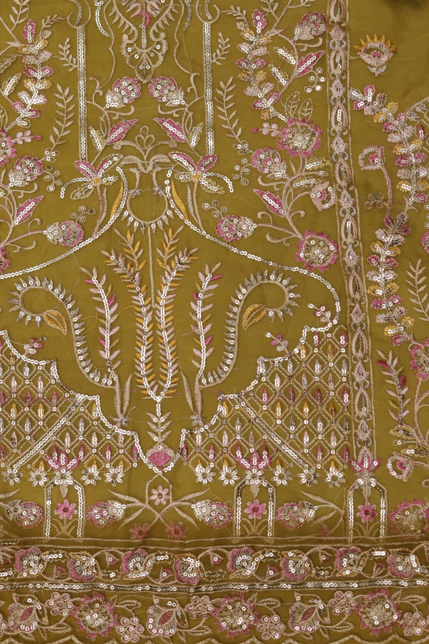 lehnge *WEDDING AND PARTY WEAR COLLECTION *