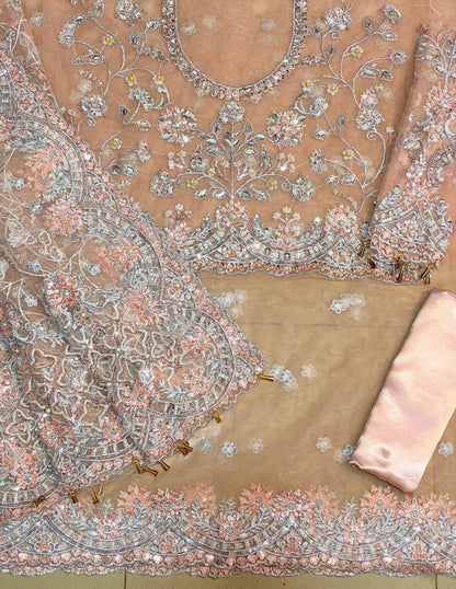 Maria B  Saree F͜͡e͜͡F͜͡