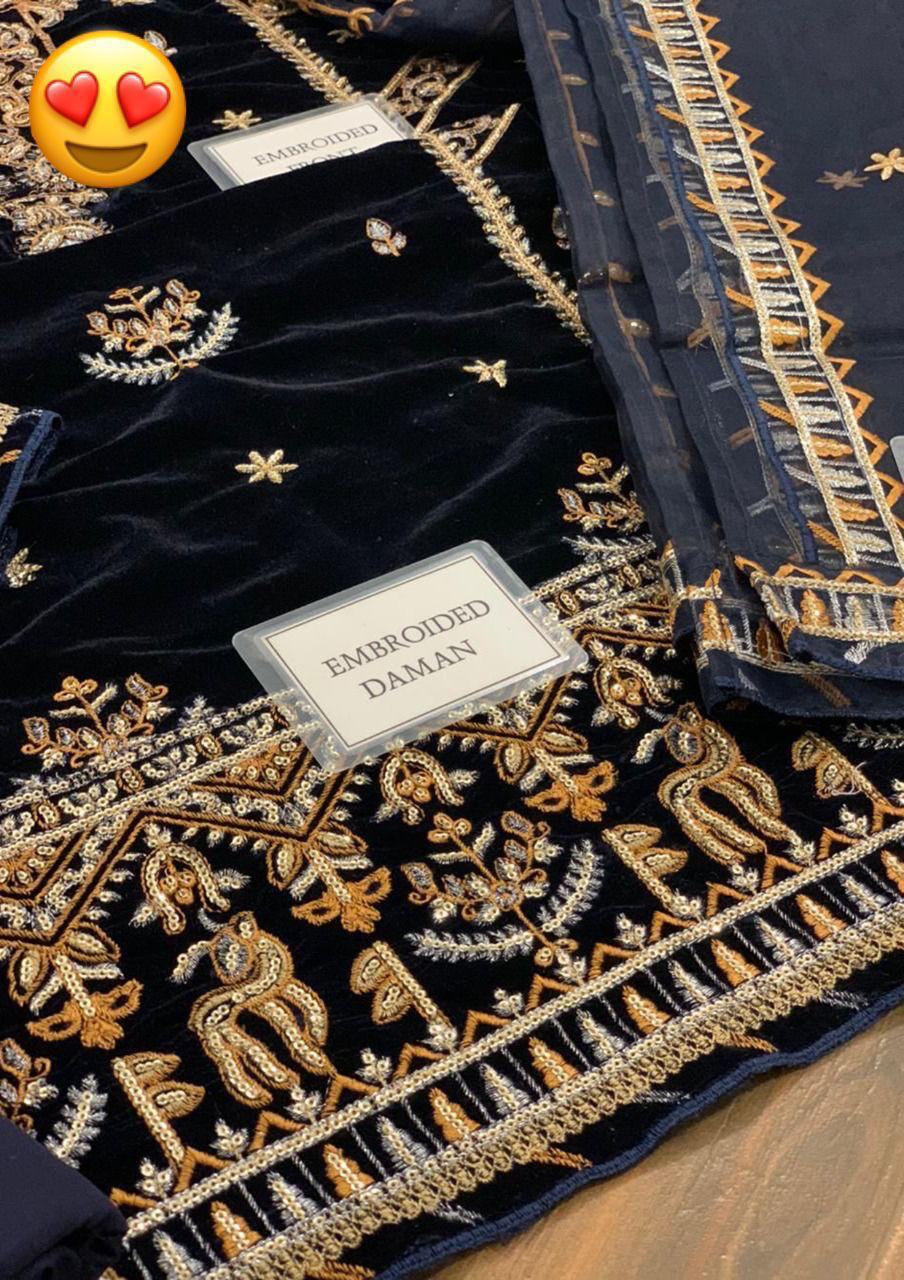 *Asim jofa velvet  F͜͡e͜͡F͜͡