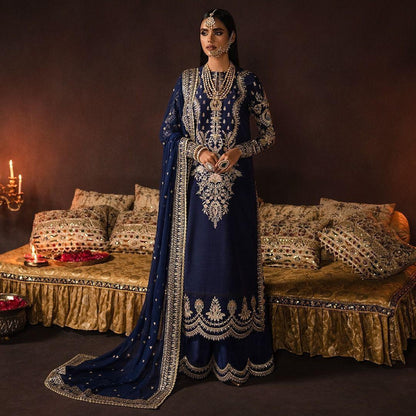 ZIMMIL Stuff.. VELVET F͜͡e͜͡F͜͡